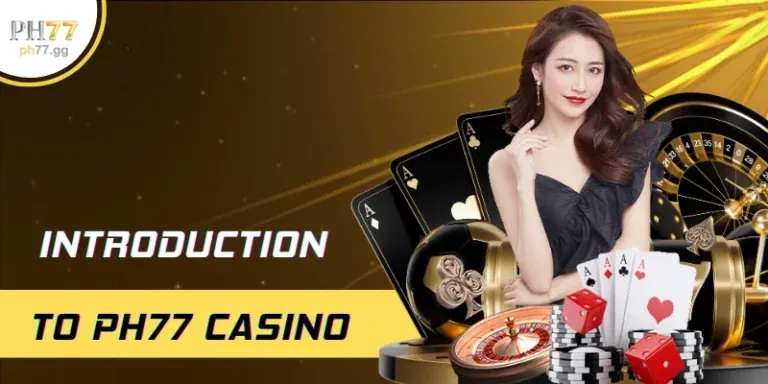 Thành viên VIP nem88 tận hưởng dịch vụ cao cấp