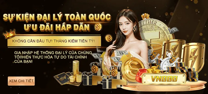 Nổ Hũ Jackpot NEM88