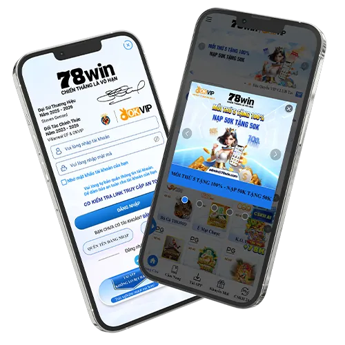 Nổ Hũ Cổ Điển NEM88