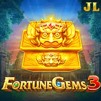 Tham gia giải đấu VIP nem88