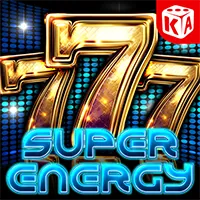 Quy trình nạp tiền Nem88