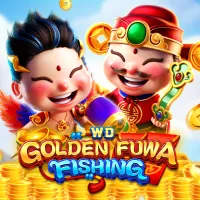 Hoàn trả cao hơn cho VIP nem88