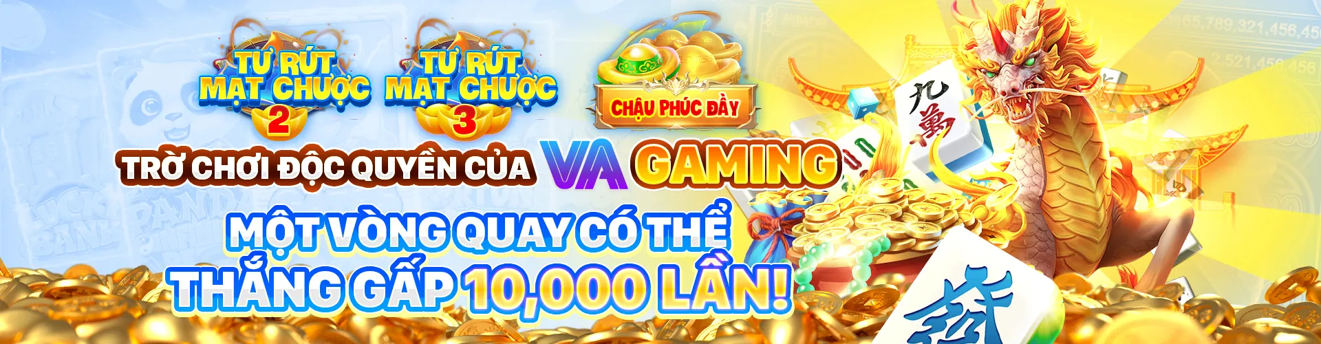 Hình ảnh chính game Bắn Cá nem88