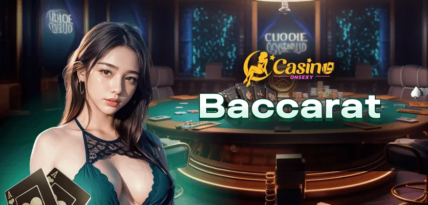 Sảnh Live Casino NEM88