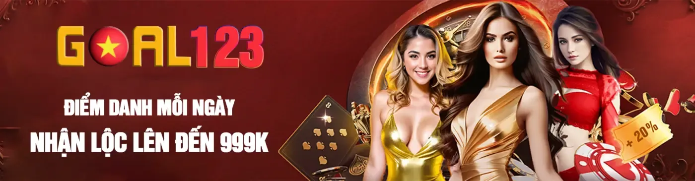Hình ảnh giới thiệu nem88 trang chủ chính thức