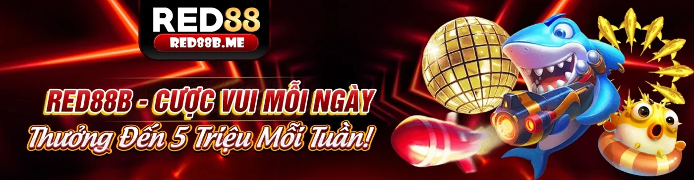Hình ảnh chào mừng đăng ký nem88 trang chủ chính thức