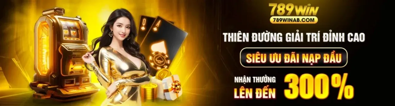 Tin tức nem88 mới nhất