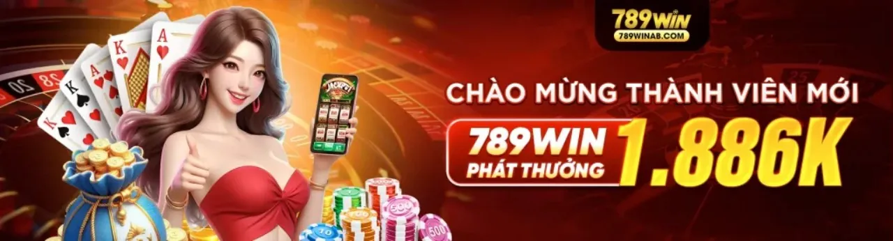 Chính Sách Cookie nem88