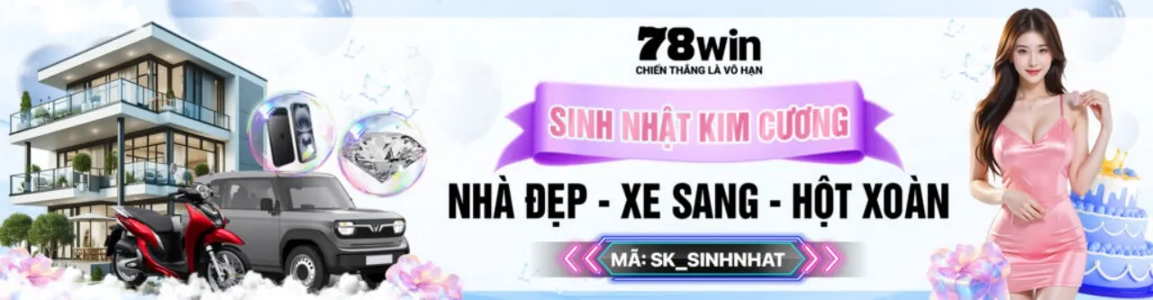 Câu lạc bộ VIP nem88 với các thành viên đang tận hưởng ưu đãi độc quyền
