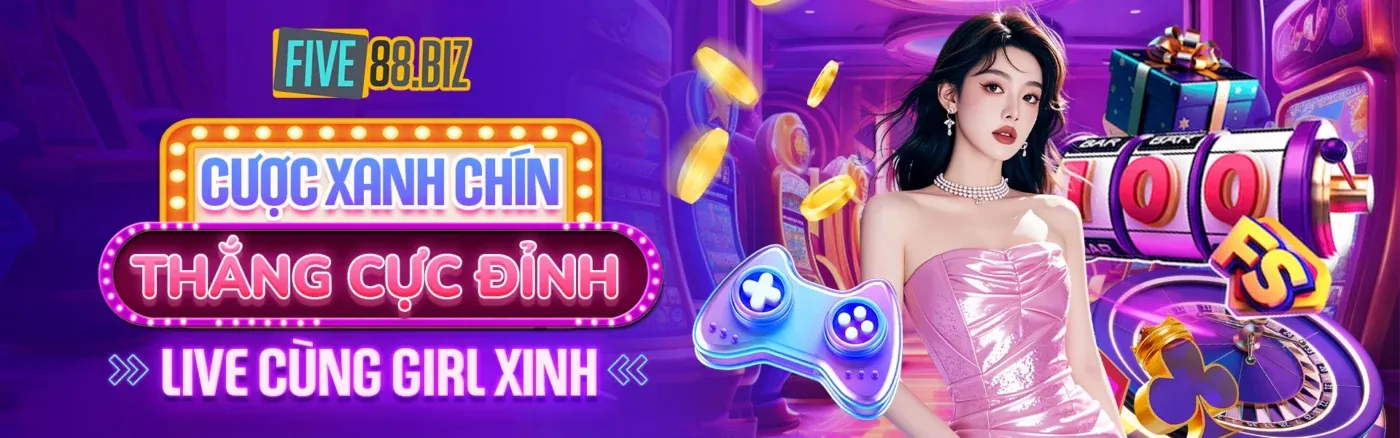 Trung Tâm Hỗ Trợ nem88