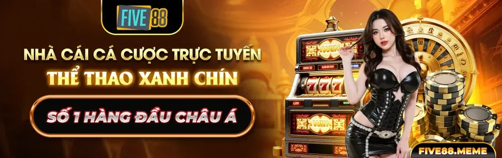 Thế giới Nổ Hũ NEM88 Trang Chủ Chính Thức