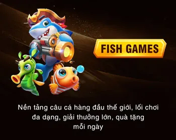 Chọn game nổ hũ và chơi