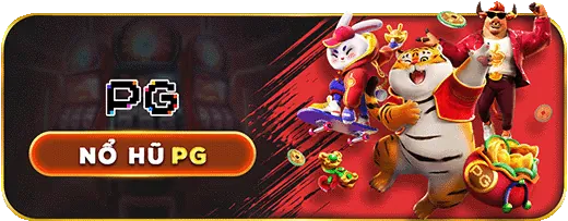 Giao diện ứng dụng di động nem88