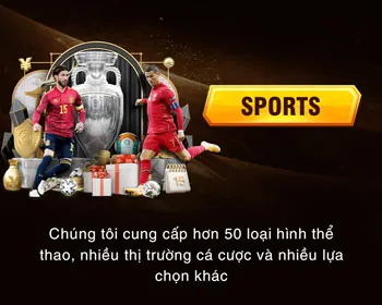 Giao diện tổng quan nền tảng cá cược thể thao nem88