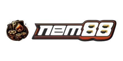 nem88 trang chủ chính thức