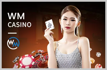 Nổ hũ Nem88