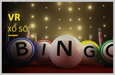 Biểu tượng cấp độ VIP Kim Cương nem88