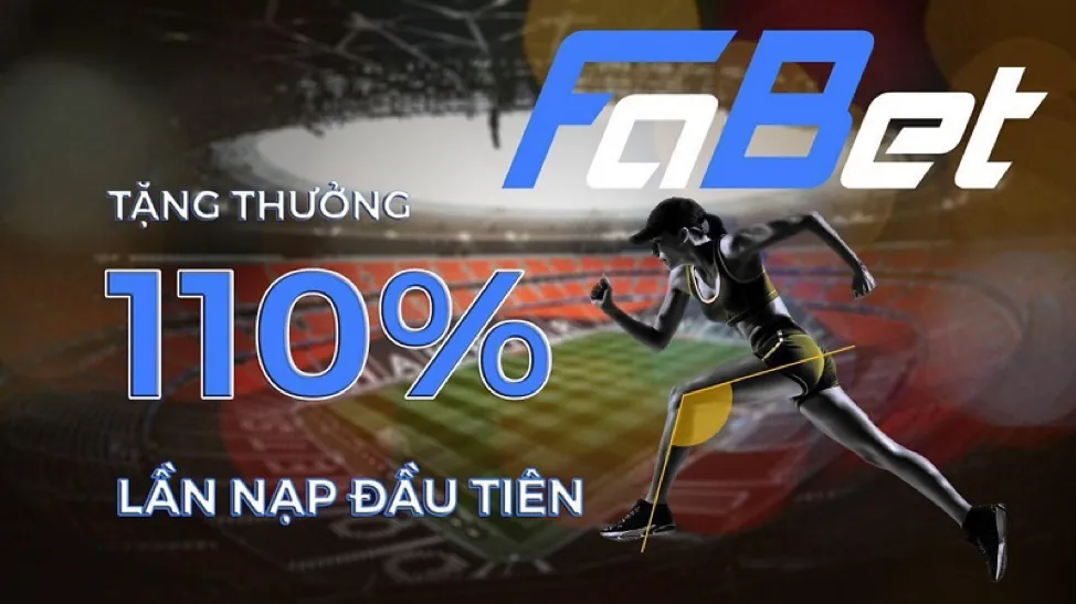 Sự kiện hàng ngày nem88