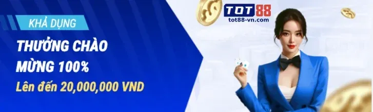 Hoàn trả cược thể thao nem88