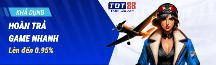 Khuyến mãi chào mừng nem88