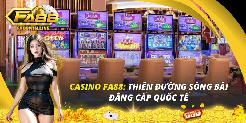 Lợi ích VIP nem88