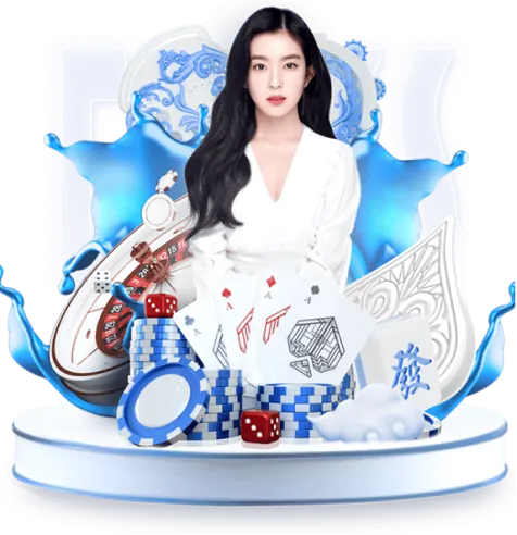 Trò chơi nổ hũ nem88