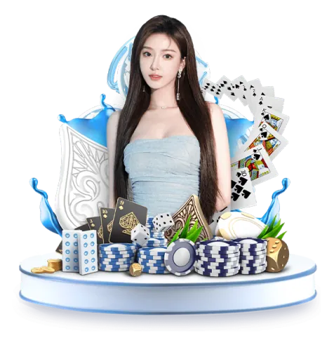 Vòng quay miễn phí NEM88