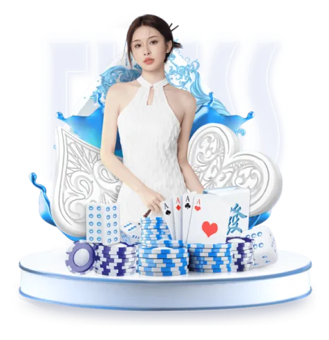 Casino trực tuyến nem88