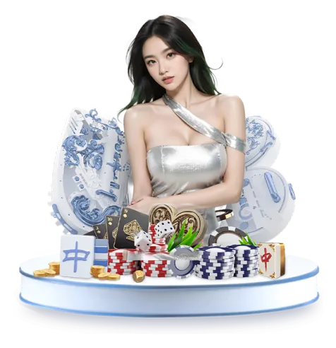 Đội ngũ chuyên gia của nem88