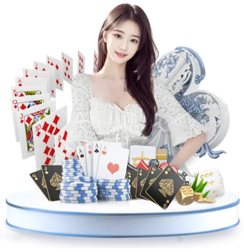 Tính năng Cash Out linh hoạt